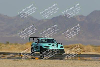 media/Mar-29-2025-Pro Autosports (Sat) [[89b1c017ad]]/2-Green Group/Session 4 (Turn 16)/